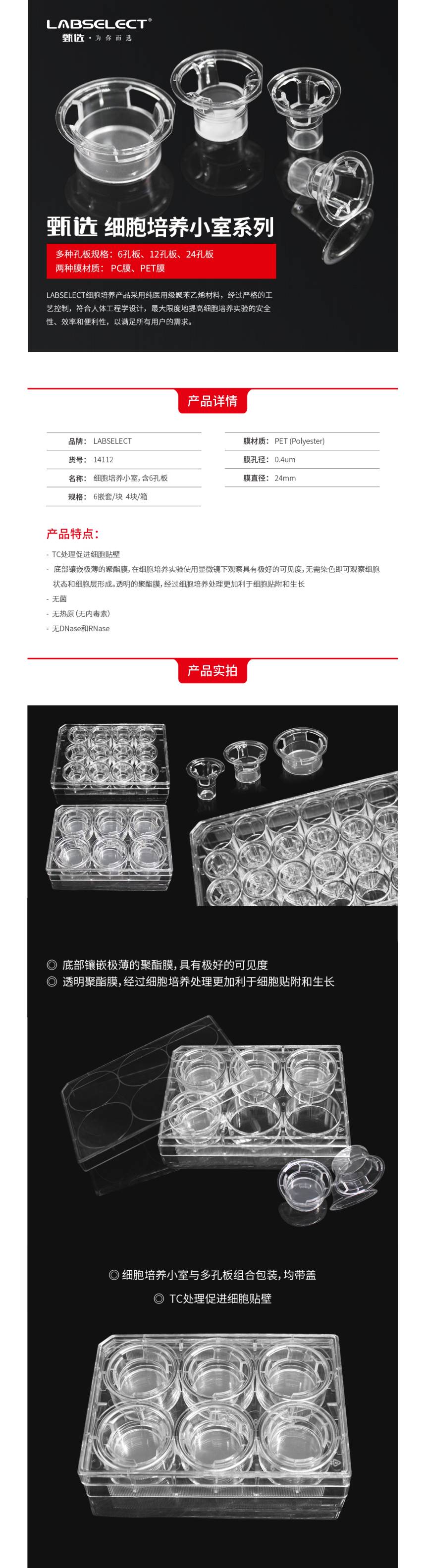 1637227202.jpg 1637227202.jpg