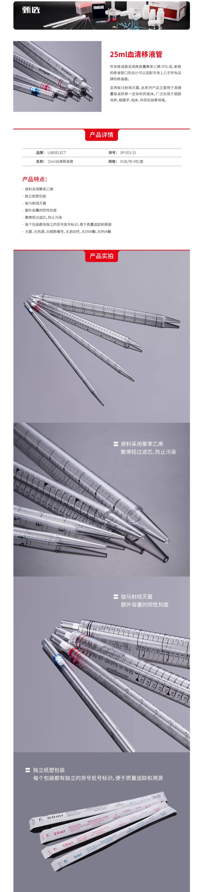 1637283597.jpg 1637283597.jpg