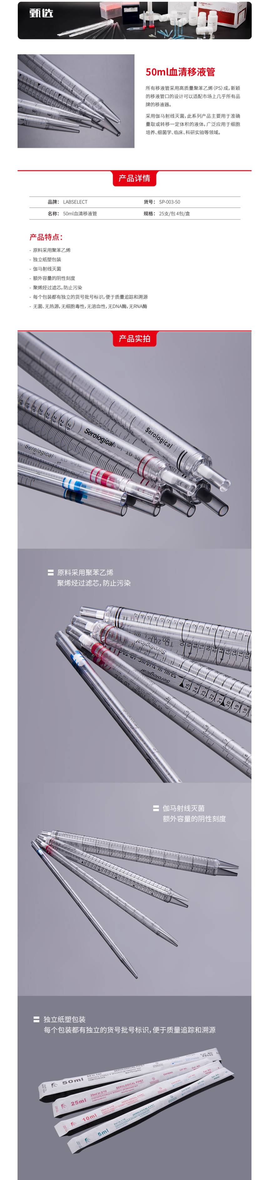 1637283666.jpg 1637283666.jpg