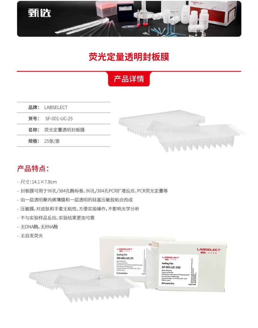 1637283755.jpg 1637283755.jpg