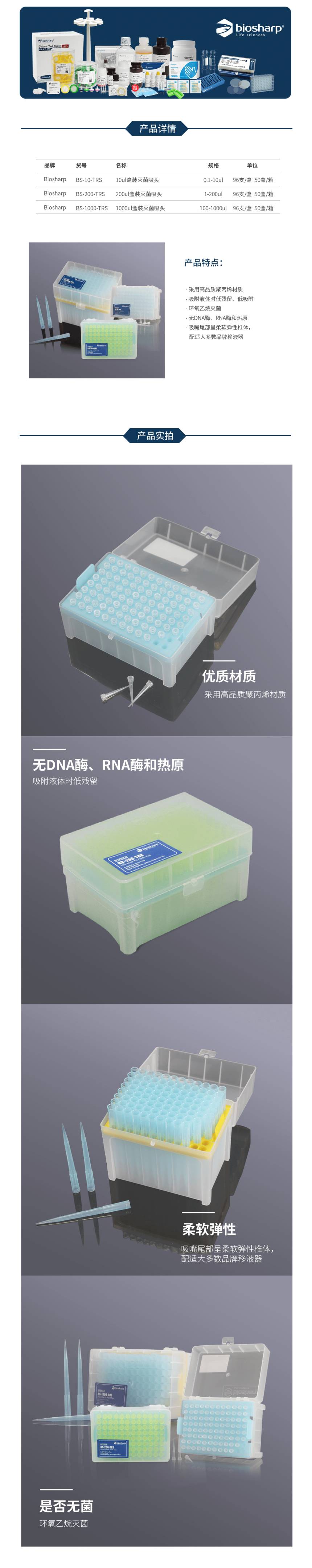 1637570298.jpg 1637570298.jpg