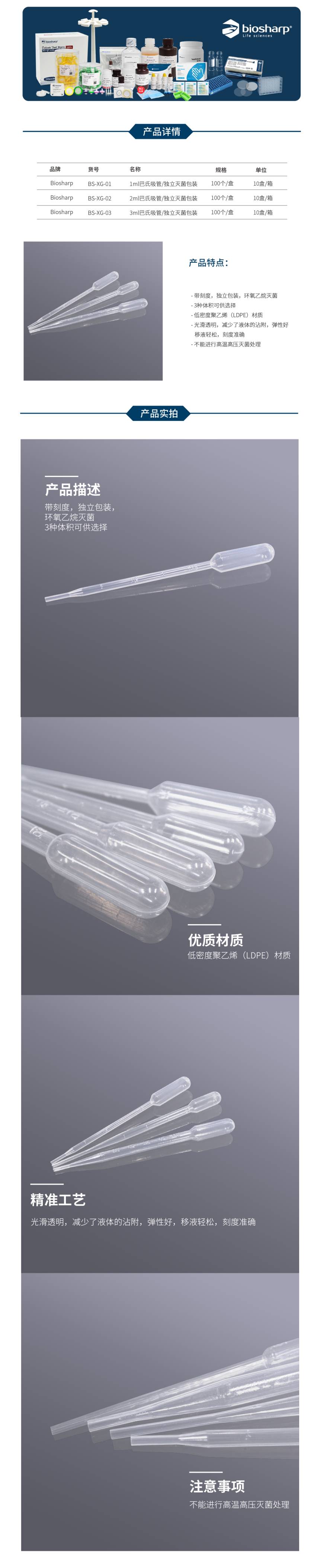 1640662615.jpg 1640662615.jpg