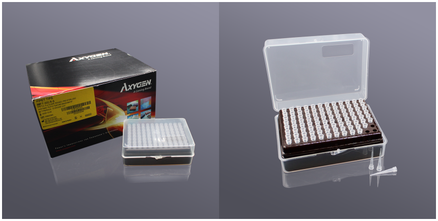 1659498532.png 1659498532.png