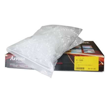 1659498628.jpg 1659498628.jpg