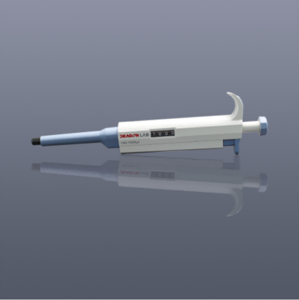 1668055692.png 1668055692.png