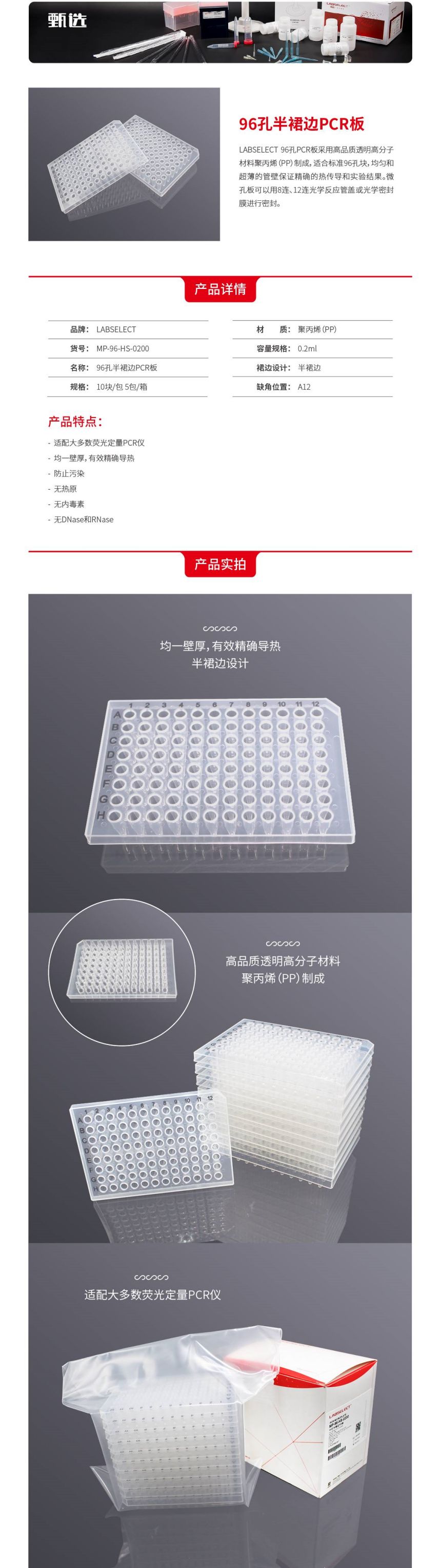 1684823106.jpg 1684823106.jpg