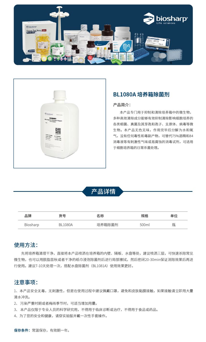 1685325177.jpg 1685325177.jpg