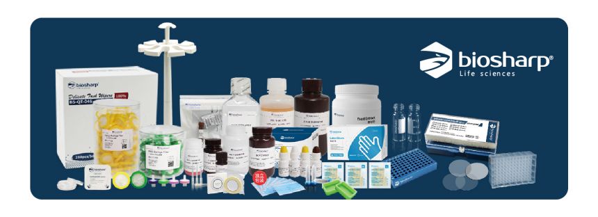 1685521216.jpg 1685521216.jpg