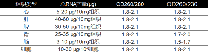 1686040397.png 1686040397.png