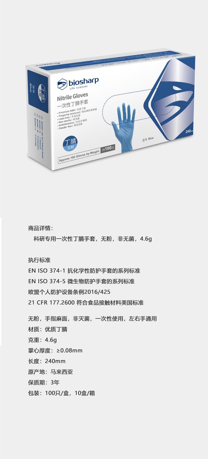 1686276909.jpg 1686276909.jpg